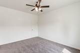 3441 Douglas Avenue - Photo 19