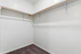 3441 Douglas Avenue - Photo 20