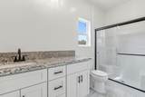 3441 Douglas Avenue - Photo 21