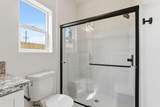 3441 Douglas Avenue - Photo 22