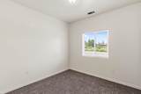 3441 Douglas Avenue - Photo 23