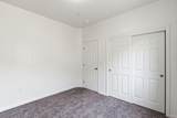 3441 Douglas Avenue - Photo 24