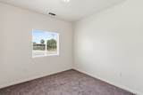 3441 Douglas Avenue - Photo 25
