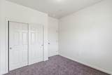 3441 Douglas Avenue - Photo 26