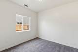 3441 Douglas Avenue - Photo 27
