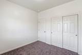 3441 Douglas Avenue - Photo 28