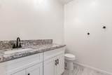 3441 Douglas Avenue - Photo 29