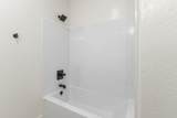 3441 Douglas Avenue - Photo 30