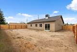 3441 Douglas Avenue - Photo 32