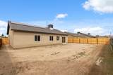 3441 Douglas Avenue - Photo 33