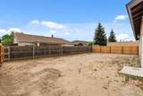 3441 Douglas Avenue - Photo 35