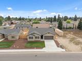 3441 Douglas Avenue - Photo 37