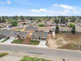 3441 Douglas Avenue - Photo 38
