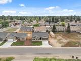 3441 Douglas Avenue - Photo 39