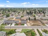 3441 Douglas Avenue - Photo 40