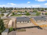 3441 Douglas Avenue - Photo 42