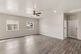 3441 Douglas Avenue - Photo 7