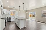3441 Douglas Avenue - Photo 8