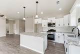 3441 Douglas Avenue - Photo 9