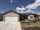 682 Pin Oak Avenue - Photo 1