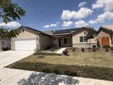 682 Pin Oak Avenue - Photo 2