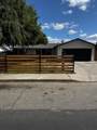 1704 Giddings Street - Photo 2