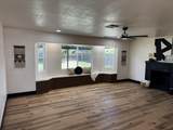 1704 Giddings Street - Photo 23