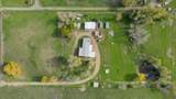 32267 Avenue 176 - Photo 43