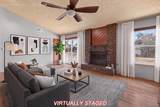 808 Vine Street - Photo 10