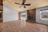 808 Vine Street - Photo 11