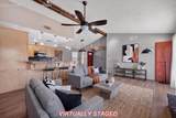 808 Vine Street - Photo 12
