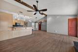 808 Vine Street - Photo 13