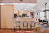 808 Vine Street - Photo 14