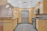 808 Vine Street - Photo 17