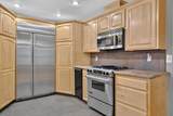 808 Vine Street - Photo 18