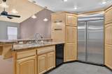 808 Vine Street - Photo 19