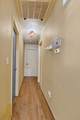 808 Vine Street - Photo 20