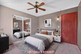808 Vine Street - Photo 28