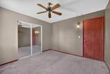 808 Vine Street - Photo 29