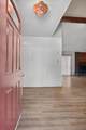 808 Vine Street - Photo 3