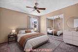 808 Vine Street - Photo 30