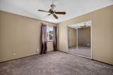 808 Vine Street - Photo 31