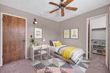 808 Vine Street - Photo 32