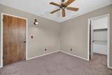 808 Vine Street - Photo 33