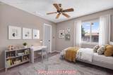 808 Vine Street - Photo 34