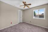 808 Vine Street - Photo 35