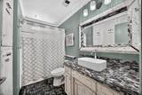 808 Vine Street - Photo 36