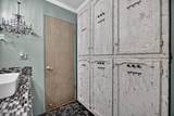 808 Vine Street - Photo 37