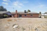808 Vine Street - Photo 39