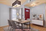 808 Vine Street - Photo 4